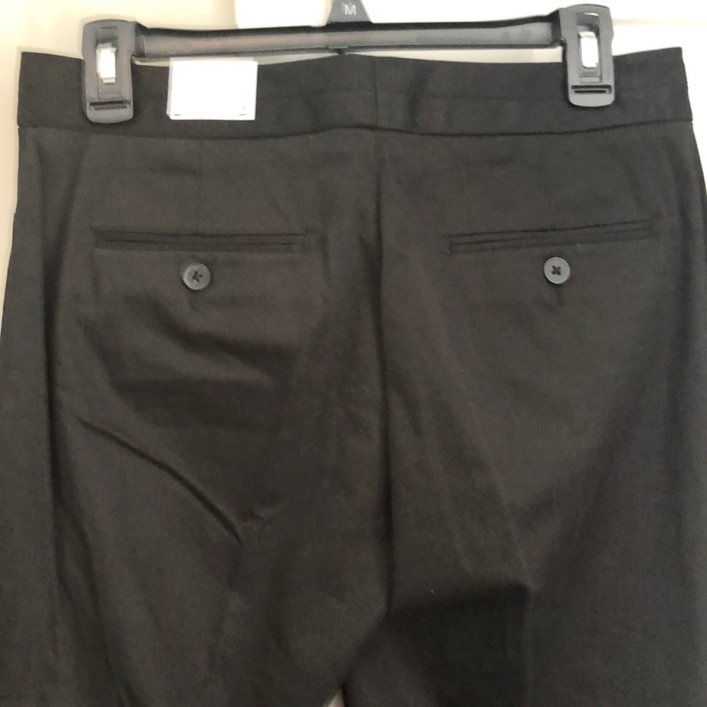 Pant - Picture 4 of 4